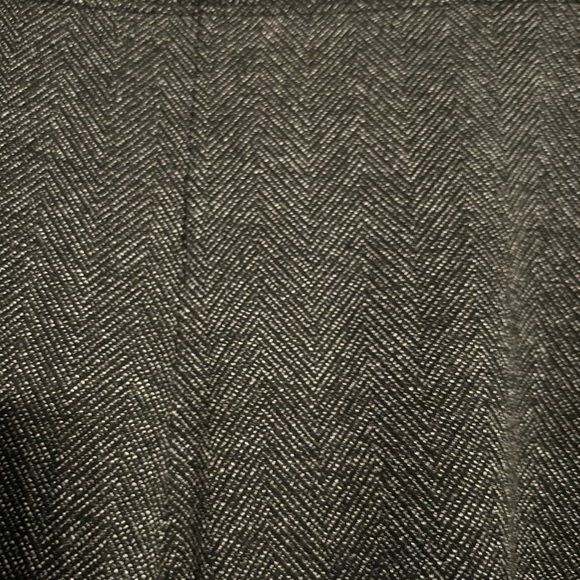 Max studio pants - Picture 4 of 4